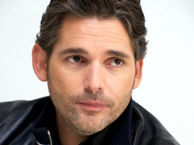 Eric Bana Net Worth