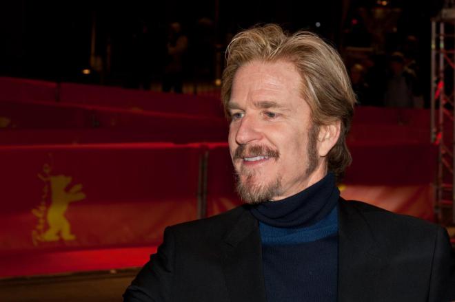 matthew modine date of birth matthew modine net worth bio wiki 2018 facts which you matthew modine date of birth matthew modine net worth bio wiki 2018 facts which you