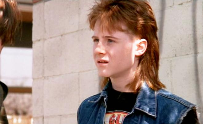Danny Cooksey Danny Cooksey