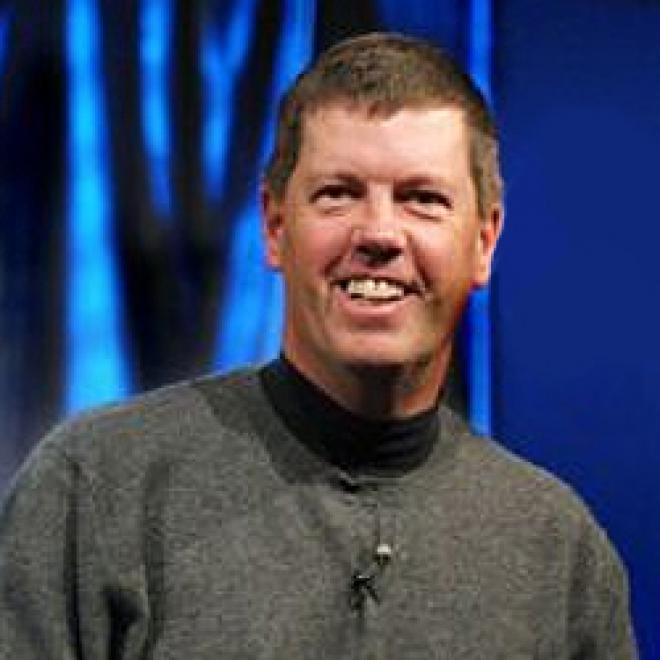 Scott McNealy Net Worth 2018, Bio/Wiki Celebrity Net Worth