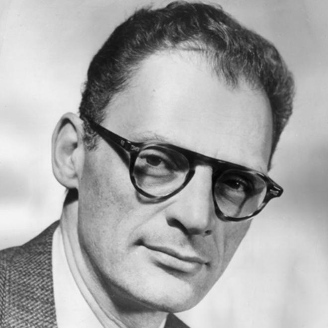 Arthur Miller Net Worth & Bio/Wiki 2018: Facts Which You Must To Know! Arthur Miller Net Worth & Bio/Wiki 2018: Facts Which You Must To Know!