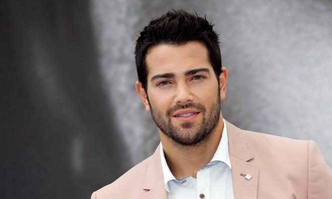 Jesse Metcalfe Net Worth
