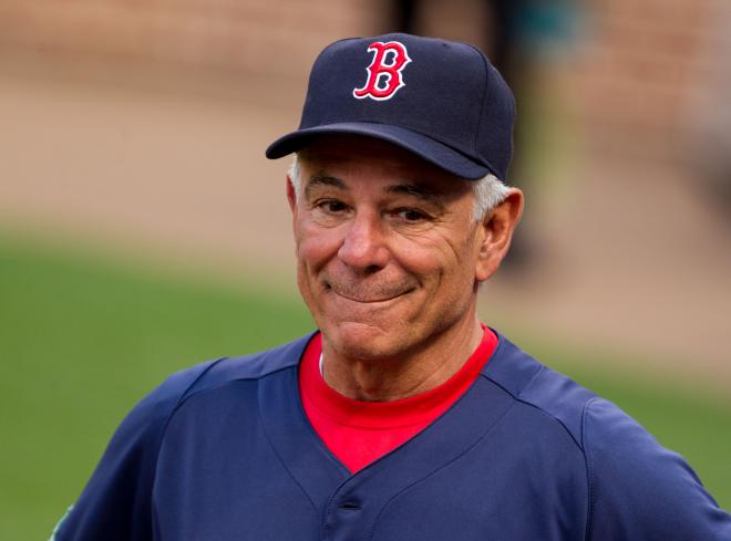 Bobby Valentine Net Worth & Bio/Wiki 2018: Facts Which You ...