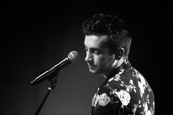 Tyler Joseph Net Worth & Bio/Wiki 2018: Facts Which You Must To Know!