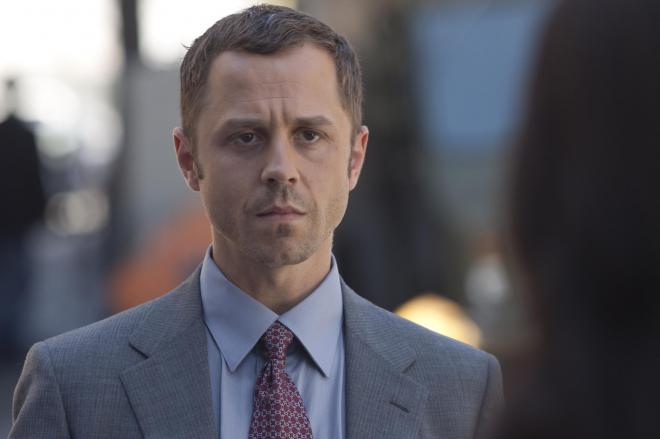 Giovanni Ribisi Net Worth