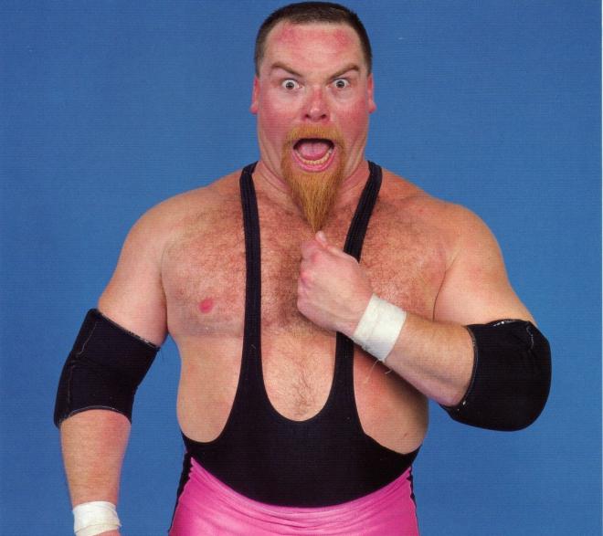 Jim Neidhart Net Worth & Biography 2017 - Stunning Facts You Need To Know