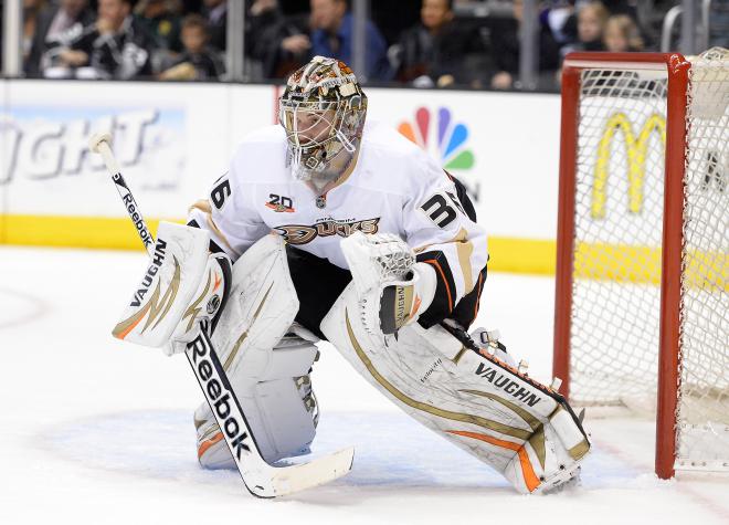 John Gibson Net Worth