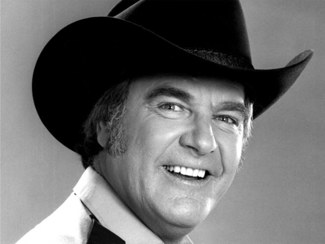 james best net worth amp bio wiki 2018 facts which you must james best net worth