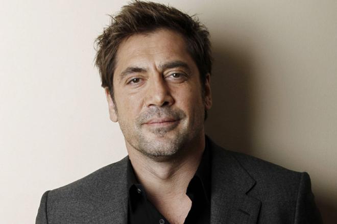 Javier Bardem Net Worth