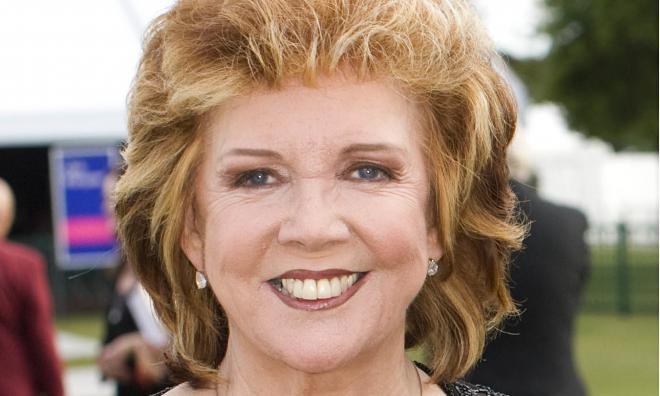Cilla Black (1943?015) nudes (18 photos), Sexy, Leaked, Instagram, swimsuit 2020 Cilla Black (1943?015) nudes (46 photos), Tits, Paparazzi, Twitter, butt 2018