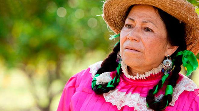 María Elena Velasco Net Worth & Biography 2017 - Stunning Facts You