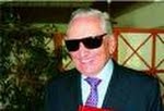 Michele Ferrero Net Worth