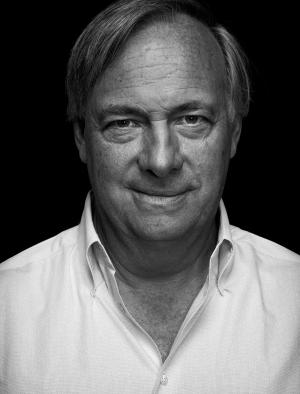 Ray Dalio Net Worth