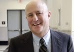 Ronald Perelman Net Worth