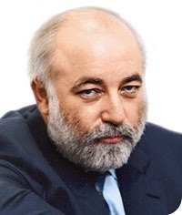 Viktor Vekselberg Net Worth